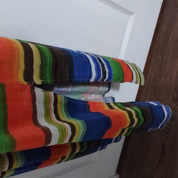 Sleeveless maxi dress - Picture 5 of 5